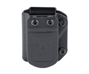 MFT MAG POUCH SINGLE S&W M&P SHIELD — view 2