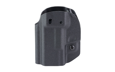 MFT AIWB HOLSTER H&K CC9 — view 1