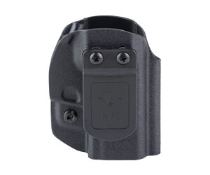 MFT AIWB HOLSTER H&K CC9 — view 2