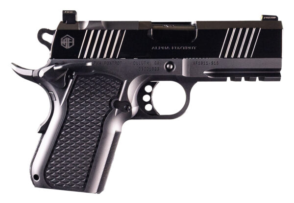 AF AA35X1QMD-PDBK15  AF1911-S15 3.5 AMBI — view 1
