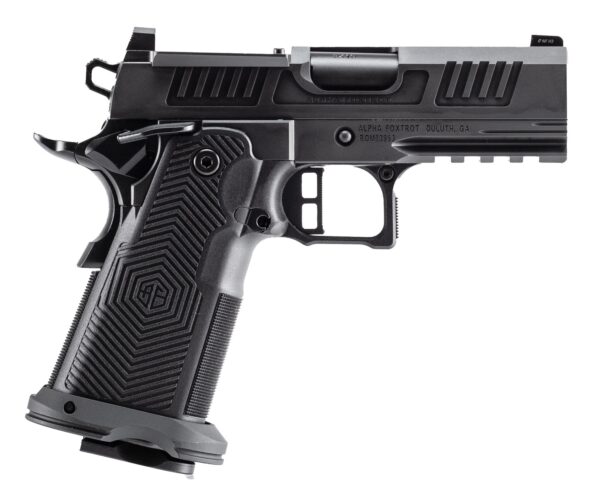 AF AA39X1QID-XDBK19  AF1911-ROMULUS 3.5  STD — view 1