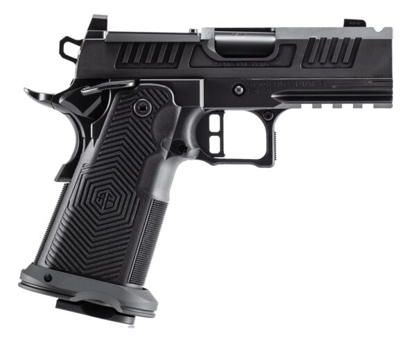 AF AA39X1QIH-XDBK19  AF1911-ROMULUS 3.5 PORTED — view 1