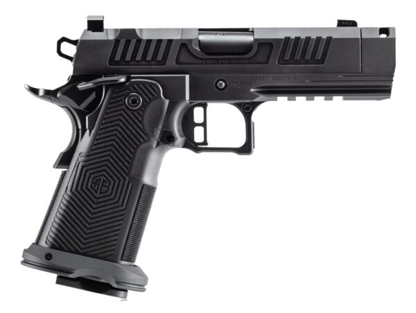 AF AA39X1QMG-XDBK19  AF1911-ROMULUS 3.5" COMP RMSC — view 1