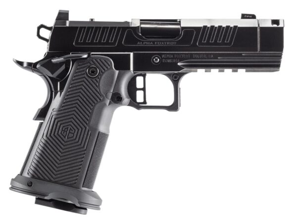 AF AA39X1QIG-PDBK19  AF1911-ROMULUS 3.5  TH  POL — view 1