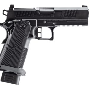 AF AA39X1CIB-XDBK19  AF1911-ROMULUS 4.25 TH