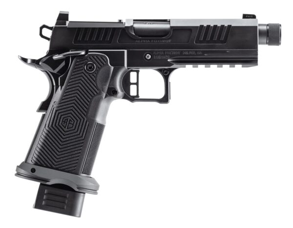AF AA39X1CIB-XDBK19  AF1911-ROMULUS 4.25 TH — view 1