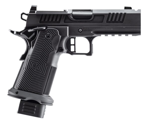AF AA39X1CIH-XDBK19  AF1911-ROMULUS 4.25 PORTED — view 1