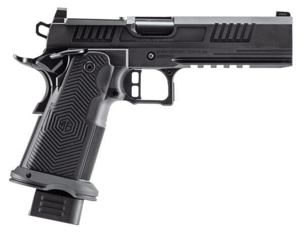 AF AA39X1EID-XDBK19  AF1911-ROMULUS 5    STD — view 1