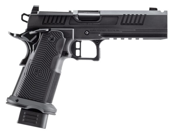 AF AA39X1EIH-XDBK19  AF1911-ROMULUS 5   PORTED — view 1
