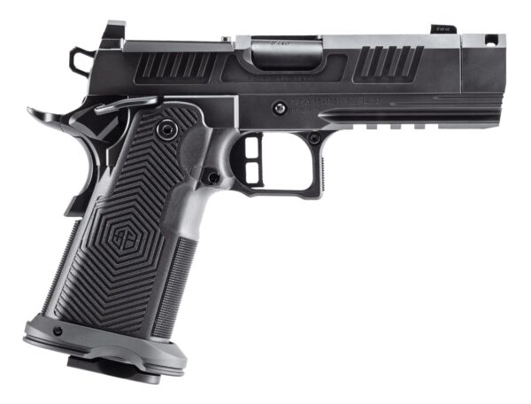 AF AA39X1QIF-XDBK10  AF1911-ROMULUS 3.5" COMP — view 1
