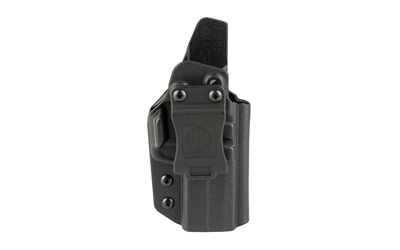 1791 KYDEX IWB SIGP365 XMACRO BLK RH — view 1
