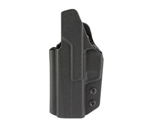 1791 KYDEX IWB SIGP365 XMACRO BLK RH — view 2