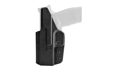 1791 KYDEX IWB HELLCAT PRO BLK RH — view 1