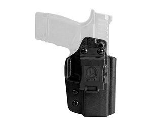 1791 KYDEX IWB HELLCAT PRO BLK RH — view 2