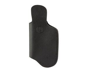 1791 SMTH CNCL BLK OR LB IWB RH SZ4 — view 2