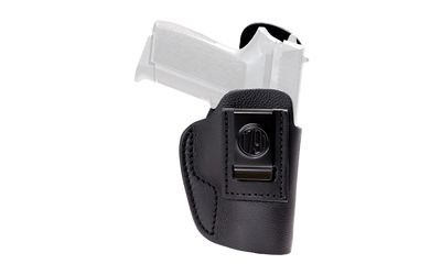 1791 SMTH CNCL BLK OR LB IWB RH SZ5 — view 1