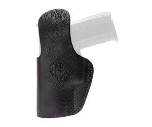 1791 SMTH CNCL BLK OR LB IWB RH SZ5 — view 2