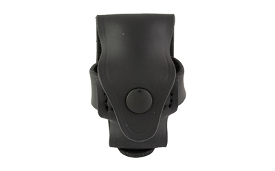 1791 REVLVR SPD LOADER SGL STLTH BLK — view 1