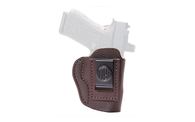 1791 FAIR CHASE OR LB IWB RH SZ3 — view 1