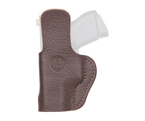 1791 FAIR CHASE OR LB IWB RH SZ3 — view 2