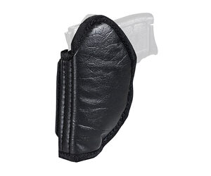 1791 ECOCARRY IWB MC SMALL BLK RH — view 2