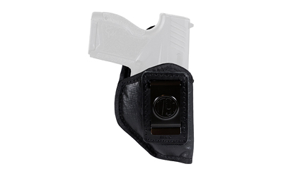 1791 ECOCARRY IWB MC MED BLK RH — view 1