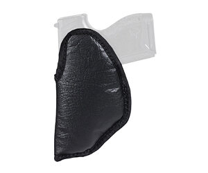 1791 ECOCARRY IWB MC MED BLK RH — view 2