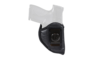 1791 ECOCARRY IWB SC SMALL BLK RH — view 1