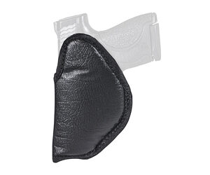 1791 ECOCARRY IWB SC SMALL BLK RH — view 2