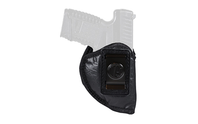 1791 ECOCARRY IWB SC MED BLK RH — view 1