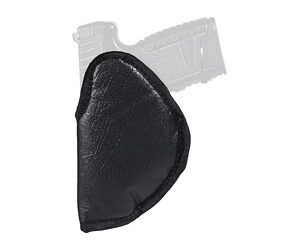 1791 ECOCARRY IWB SC MED BLK RH — view 2