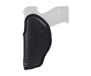 1791 ECOCARRY IWB AUTO MED BLK RH — view 2