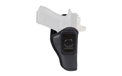 1791 ECOCARRY IWB AUTO LRG BLK RH — view 1
