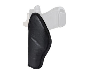 1791 ECOCARRY IWB AUTO LRG BLK RH — view 2