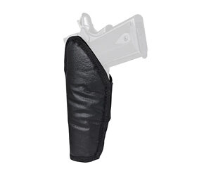 1791 ECOCARRY IWB AUTO LONG BLK RH — view 2