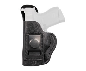 1791 SMTH CNCL BLK OR LB IWB RH SZ3L