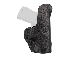 1791 SMTH CNCL BLK OR LB IWB RH SZ3L — view 2