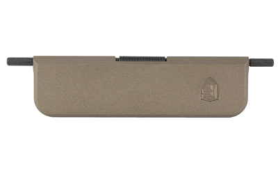 FORTIS BILLET DUST COVER STD FDE — view 1