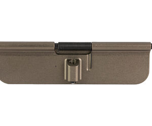 FORTIS BILLET DUST COVER STD FDE — view 2