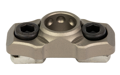FORTIS QD SLING MOUNT FDE — view 1