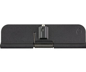FORTIS BILLET DUST COVER STD BLK — view 2