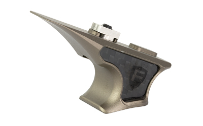 FORTIS SHIFT HANDSTOP CF FDE — view 1