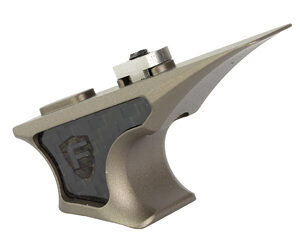 FORTIS SHIFT HANDSTOP CF FDE — view 2