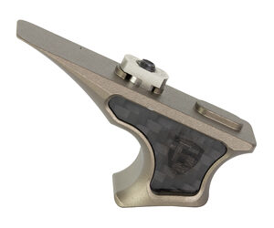 FORTIS SHIFT HANDSTOP CF FDE — view 3