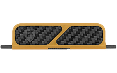 FORTIS BILLET DUST COVER CF GOLD — view 1