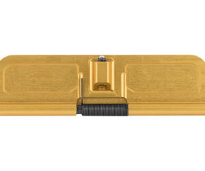 FORTIS BILLET DUST COVER CF GOLD — view 2