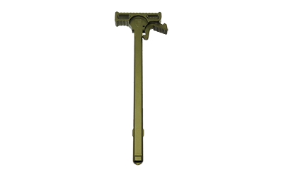 FORTIS HAMMER AR15/M16 ODG ANO — view 1