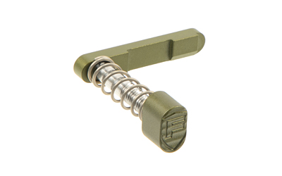 FORTIS MAG CATCH & BUTTON COMBO ODG — view 1