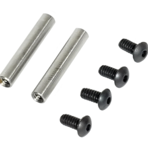 CMMG ZEROED ANTI-WALK TRIGGER PINS