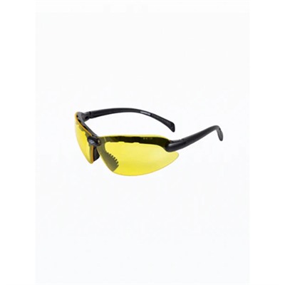 TF ULTRA KIT W/INTERCHANGEABLE LENSES 1.5 MAGNIFICATION — view 1